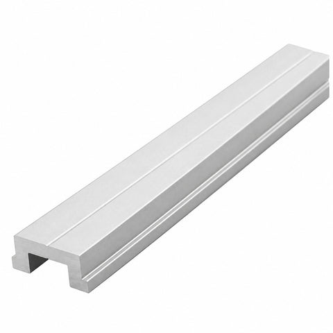 Mitre Bar 1.2m