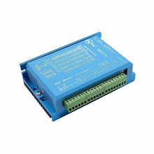 Load image into Gallery viewer, HBS57H Closed Loop Stepper Motor Driver
