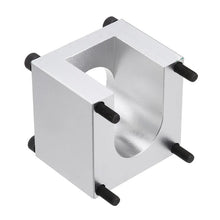 Load image into Gallery viewer, nema 23 mounting bracket
