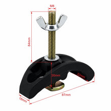 Load image into Gallery viewer, CNC  Hold Down Clamp