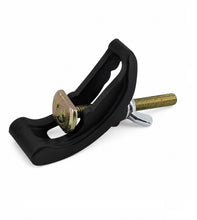 Load image into Gallery viewer, CNC Woodworking Nylon Bow Clamp
