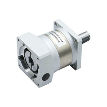 Load image into Gallery viewer, Planetary Gearbox For Nema 34
