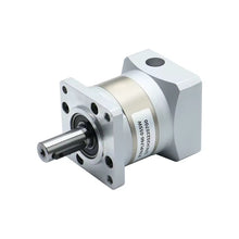 Load image into Gallery viewer, Planetary Gearbox For Nema 34
