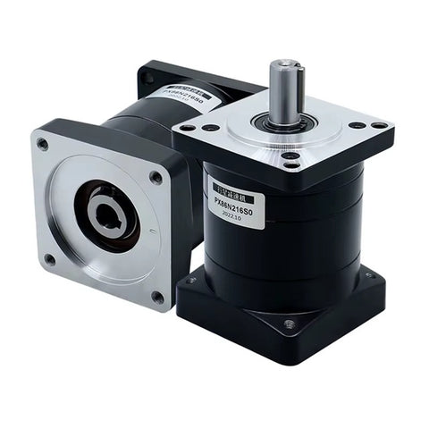 Planetary Gearbox For Nema 34