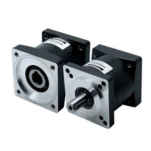 Load image into Gallery viewer, Planetary Gearbox For Nema 34
