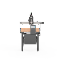 Load image into Gallery viewer, Pro Series 1010 CNC Router