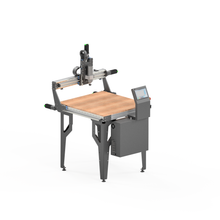 Load image into Gallery viewer, Pro Series 1010 CNC Router