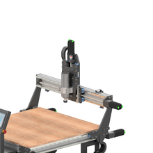 Load image into Gallery viewer, Pro Series 1010 CNC Router