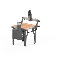 Load image into Gallery viewer, Pro Series 1010 CNC Router