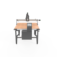 Load image into Gallery viewer, Pro Series 1515 CNC Router