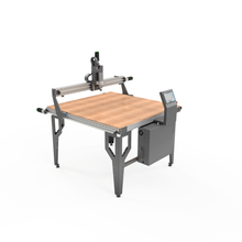 Load image into Gallery viewer, Pro Series 1515 CNC Router