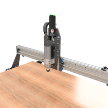 Load image into Gallery viewer, Pro Series 1515 CNC Router