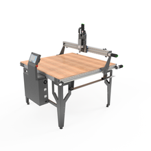 Load image into Gallery viewer, Pro Series 1515 CNC Router