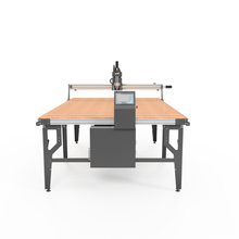 Load image into Gallery viewer, Pro Series 3020 CNC Router