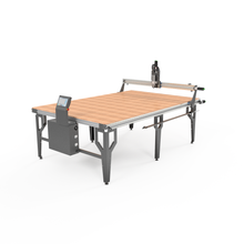 Load image into Gallery viewer, Pro Series 3020 CNC Router