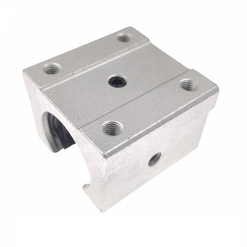 SBR12UU Bearing Block
