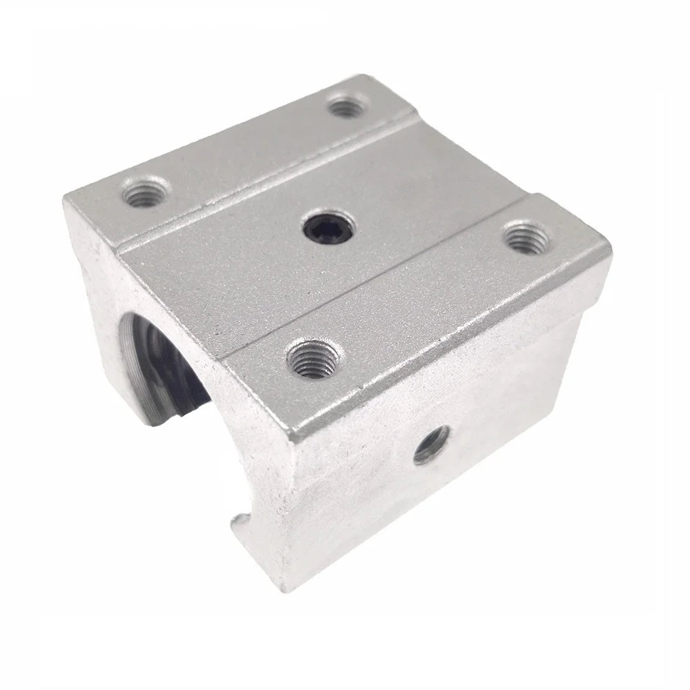 SBR20uu Bearing Block