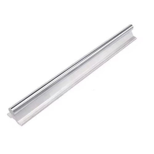 SBR 16 Rail Top