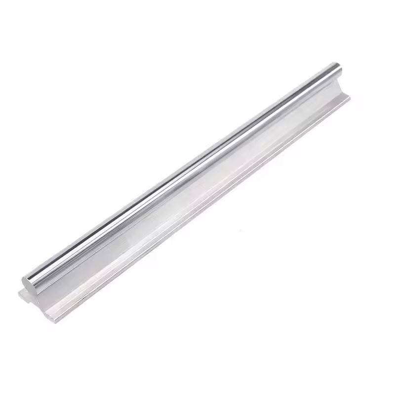 SBR 16 Rail Top