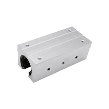 Load image into Gallery viewer, SBR16LUU Bearing Block