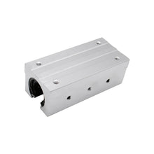 Load image into Gallery viewer, SBR20LUU Bearing Block