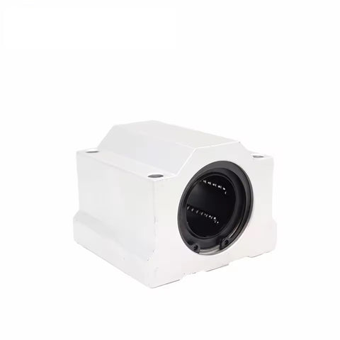 SCS8UU Bearing Block Side