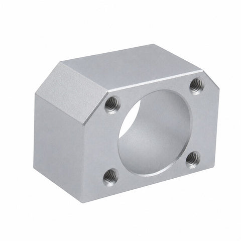 SFE2020 Nut Housing