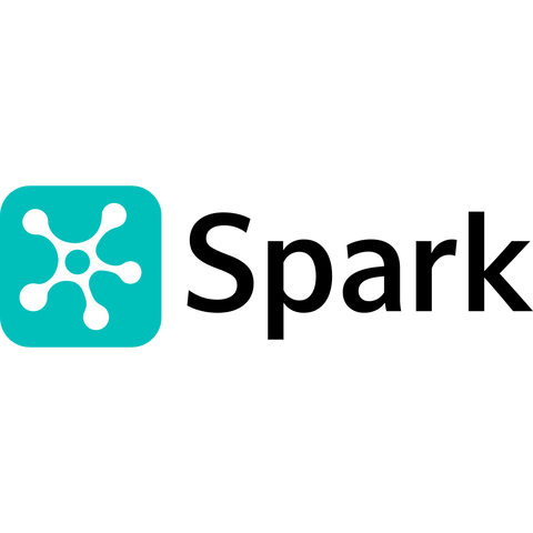 Vectric Spark
