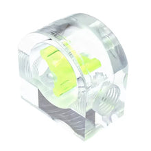 Load image into Gallery viewer, Water Flow Meter
