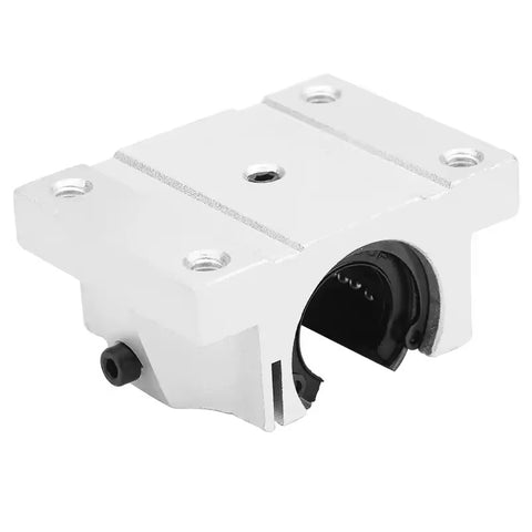 TBR16UU Bearing Block