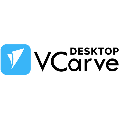 Vectric VCarve Desktop