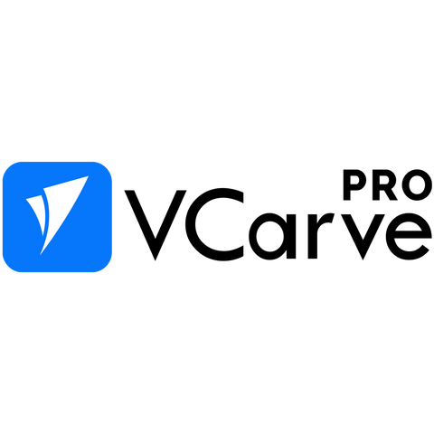 Vectric VCarve Pro