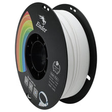 Load image into Gallery viewer, Creality Ender PLA+ White
