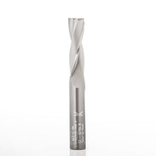 Load image into Gallery viewer, Klein Z2 two flute up cut router bit.