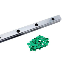 Load image into Gallery viewer, HGR Linear Rail for CNC Machines