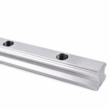Load image into Gallery viewer, HGR Precision Linear Guide Rail