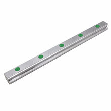 Load image into Gallery viewer, HGR Linear Motion Rail With Dust Caps