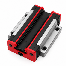 Load image into Gallery viewer, HGW##CC Bearing Block Bottom