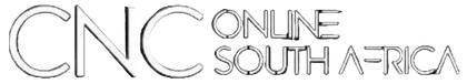 CNC Online SA