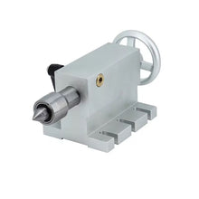 Load image into Gallery viewer, Nema 34 tail stock
