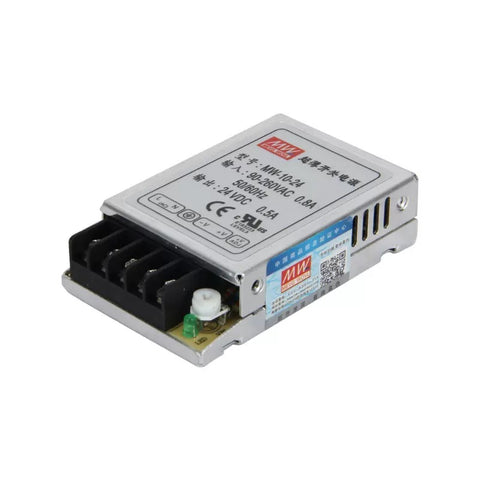 20w 5v 4a power supply