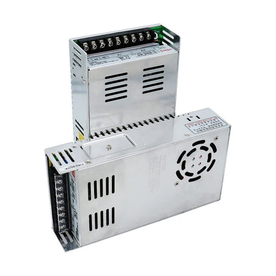 400w Switching Power Supply 48V 8.3A 