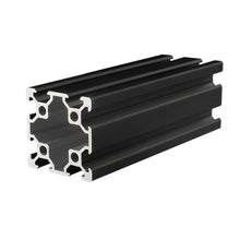 Load image into Gallery viewer, 4040 Aluminium V slot profile
