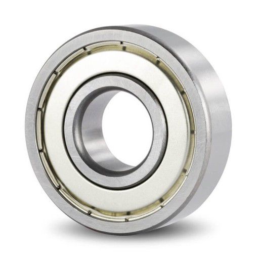 624zz deep groove ball bearing