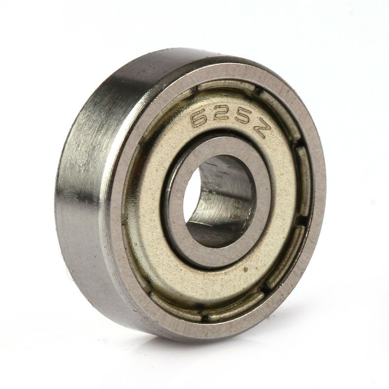 625zz deep groove ball bearing