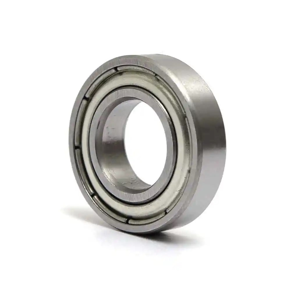 688zz deep groove ball bearing