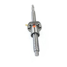 Load image into Gallery viewer, SFU1610 Ball Screw
