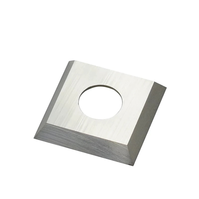 Fly Cutter Carbide Insert