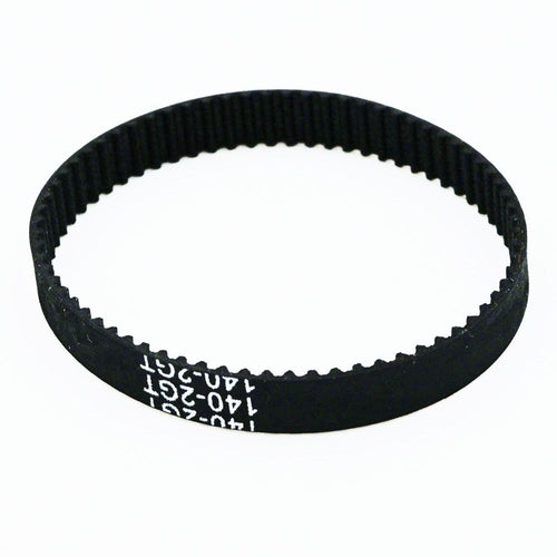 200mm Closed Loop GT2 Belt