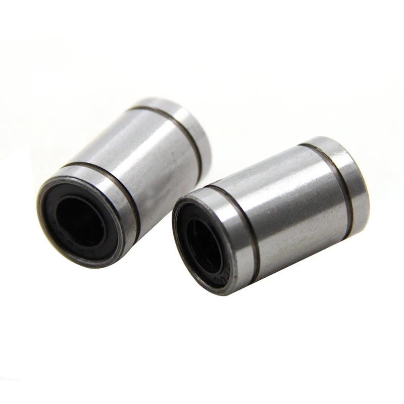 LM8UU Linear Bearing